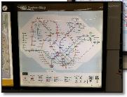 Rivercove-Residences-Sengkang-LRT-System